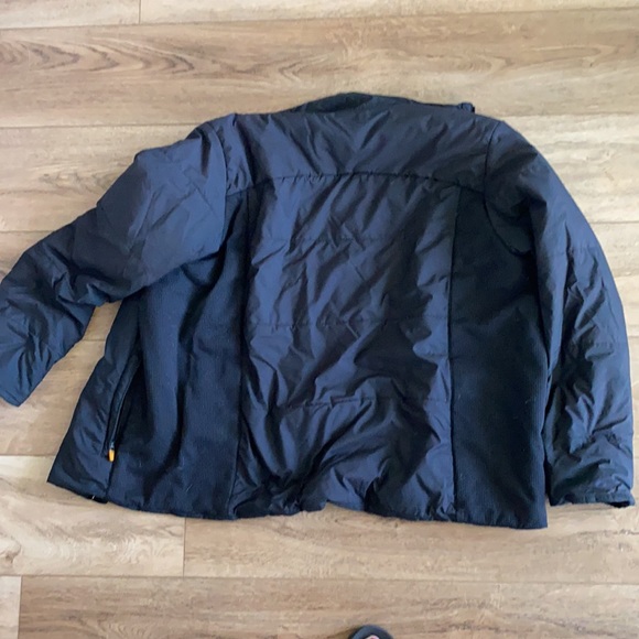 Nike jacket - Picture 10 of 10